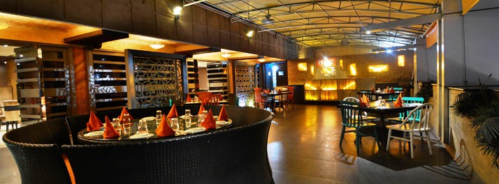 2422/Citrus Hotel - Indore 09.jpg